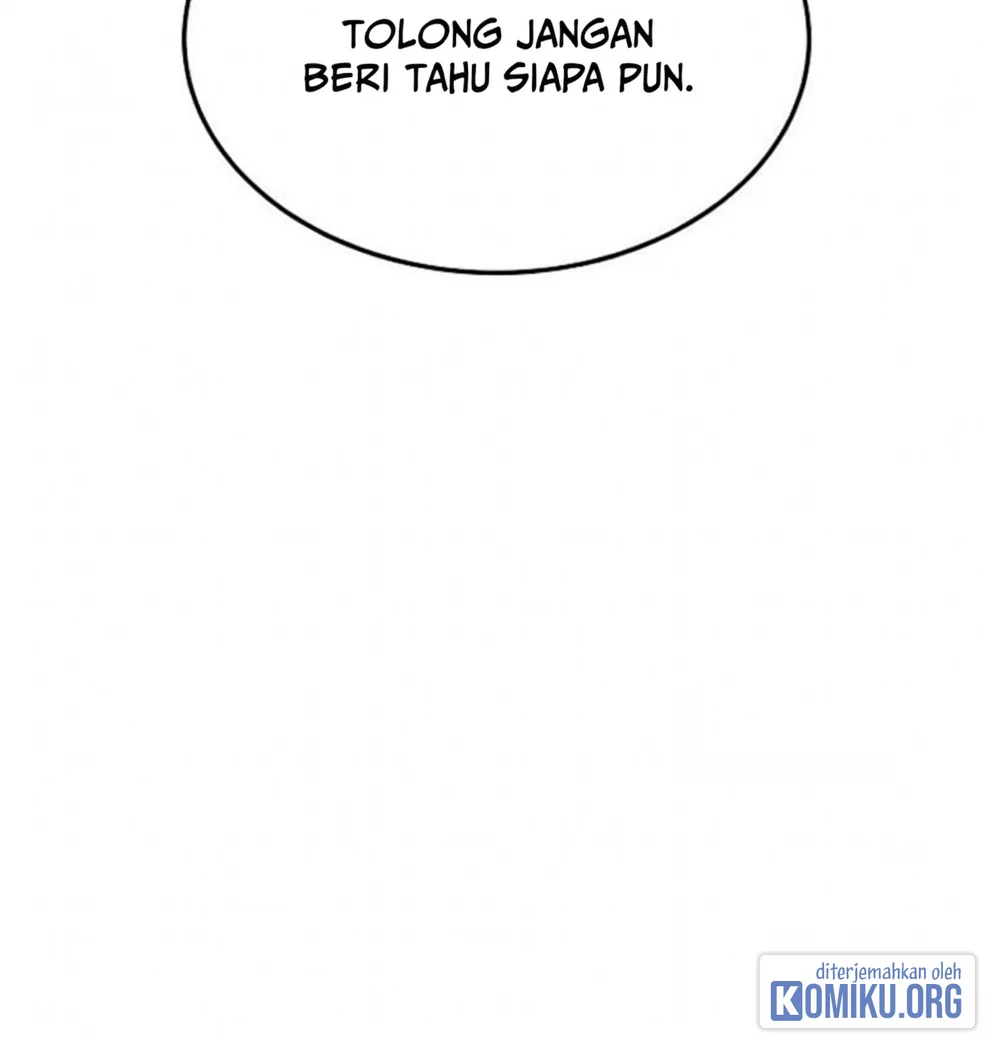 The Wind Mage Chapter 11 - halaman 12