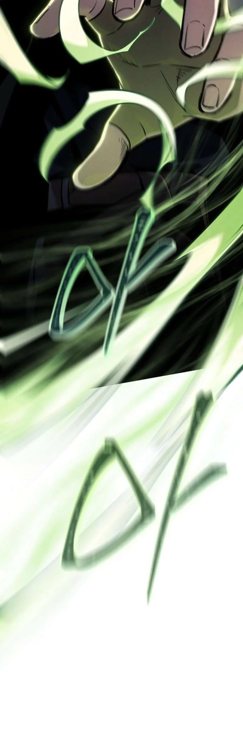 The Wind Mage Chapter 11 - halaman 121