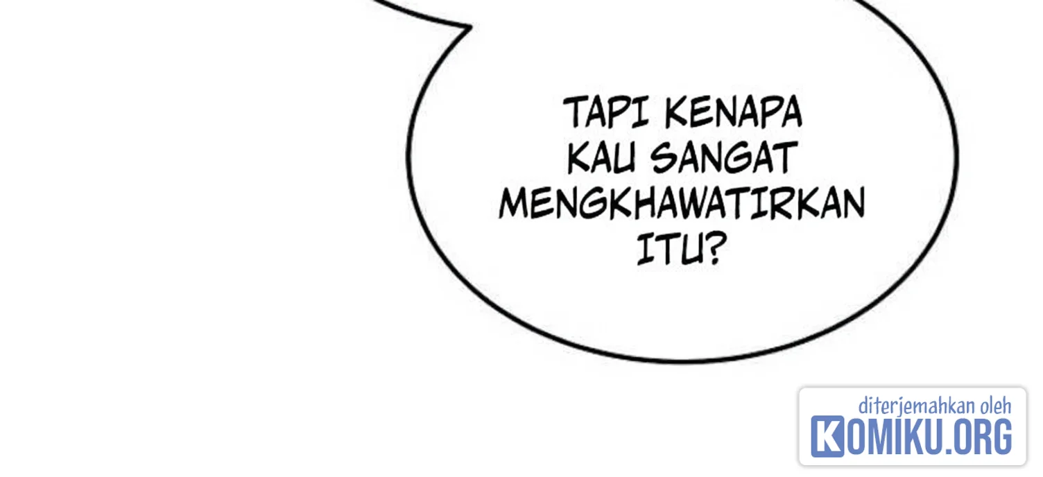 The Wind Mage Chapter 11 - halaman 17