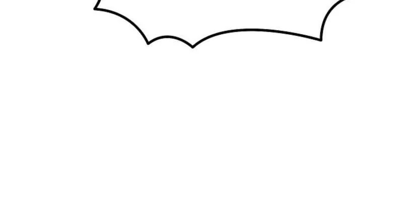 The Wind Mage Chapter 11 - halaman 43