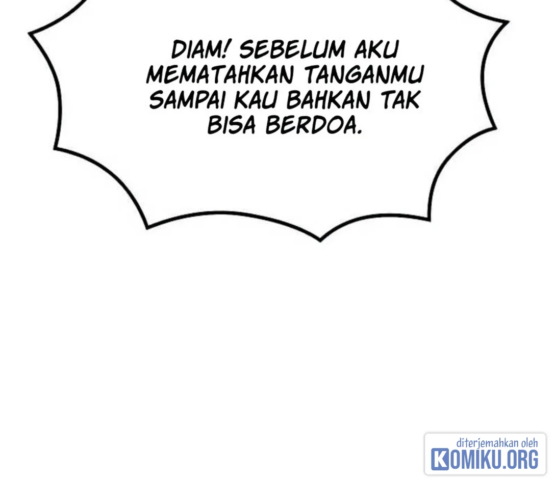 The Wind Mage Chapter 11 - halaman 45