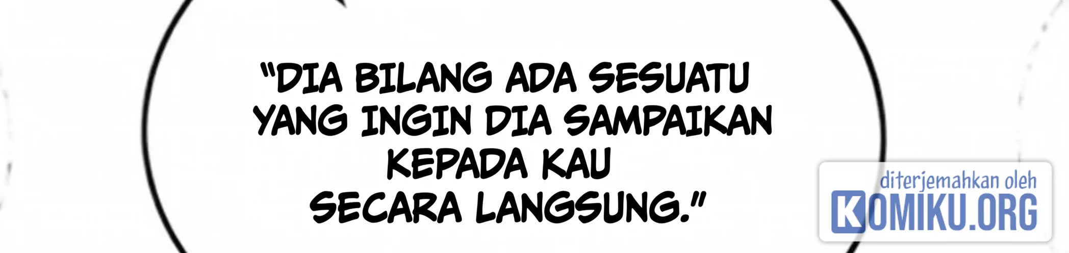 The Wind Mage Chapter 11 - halaman 48