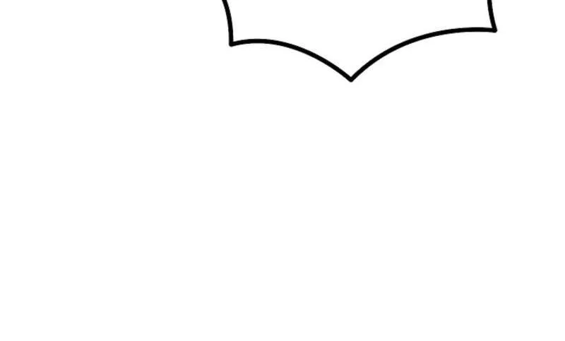 The Wind Mage Chapter 11 - halaman 54