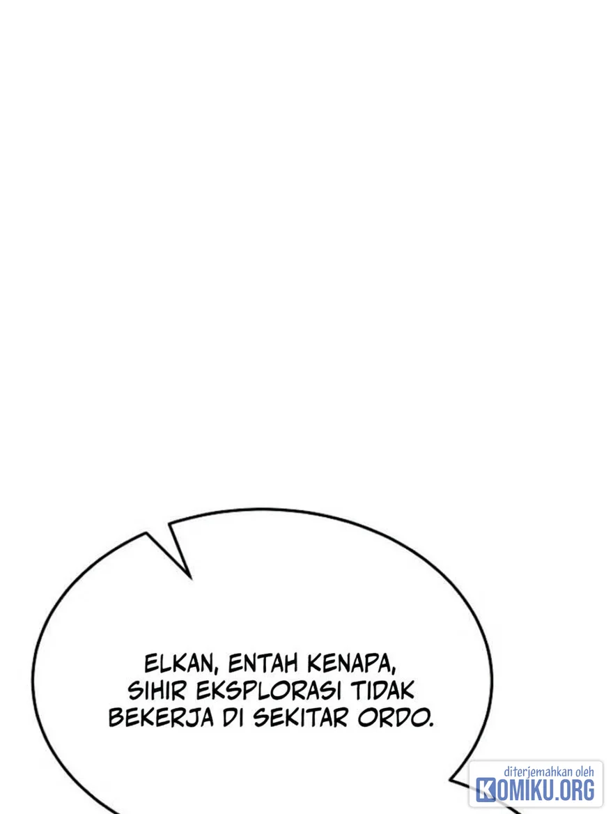 The Wind Mage Chapter 11 - halaman 59