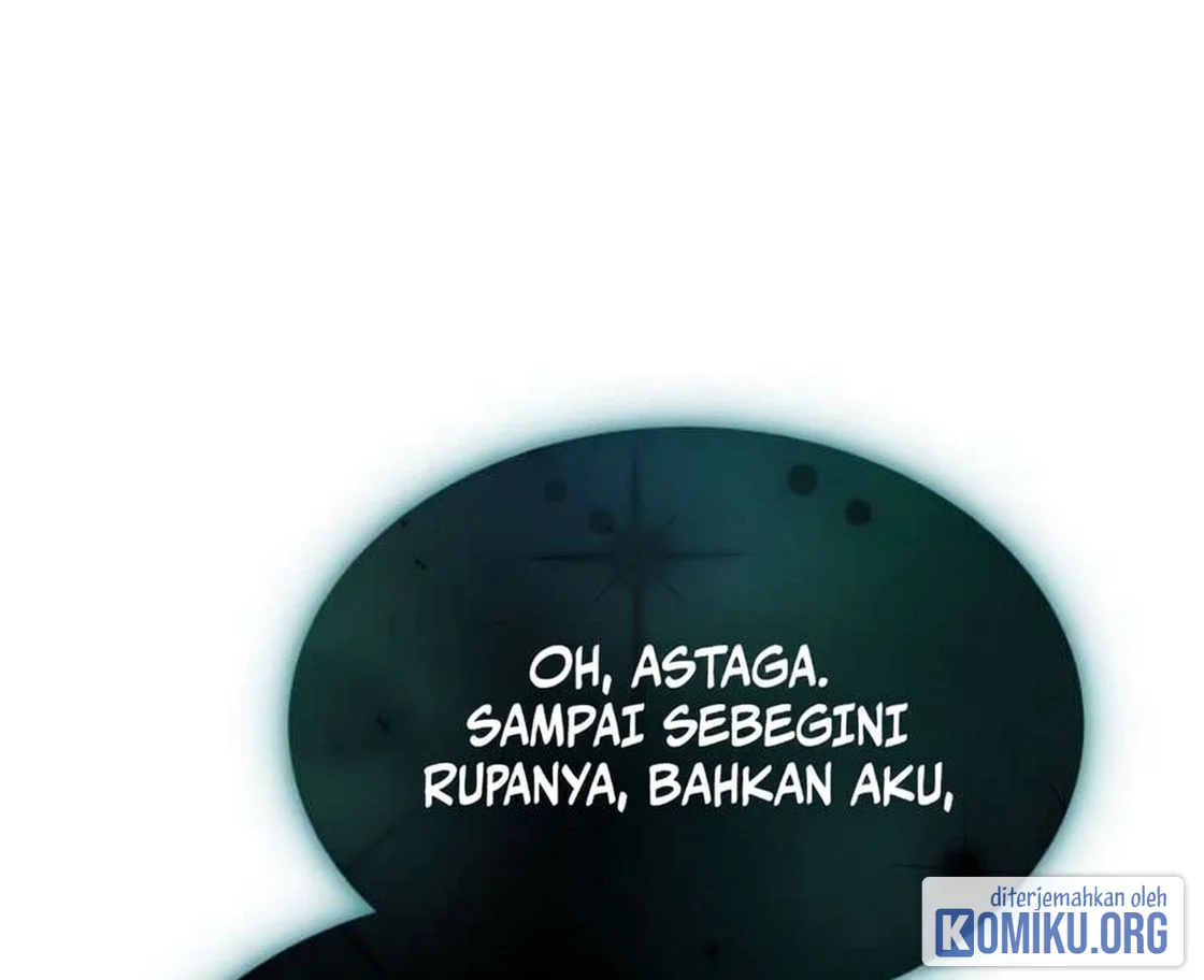 The Wind Mage Chapter 11 - halaman 62