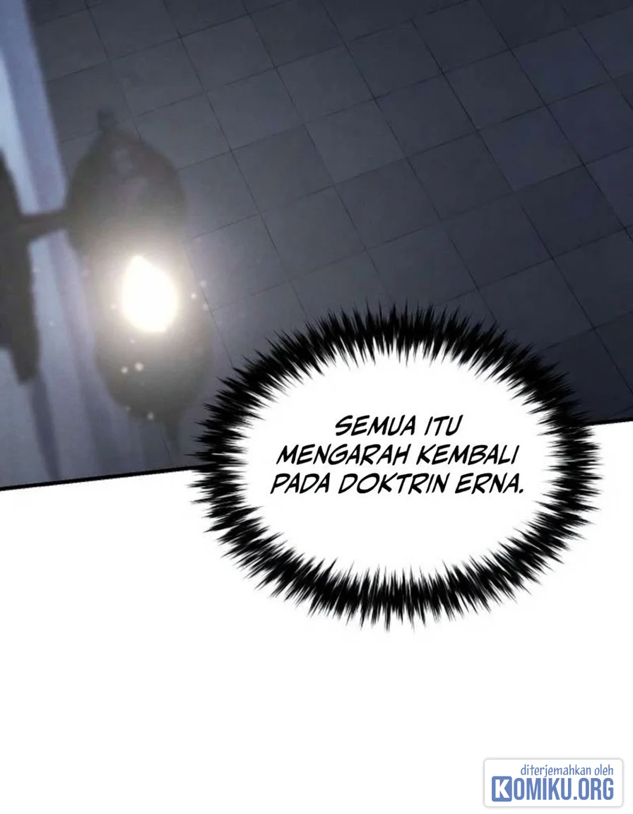 The Wind Mage Chapter 11 - halaman 68