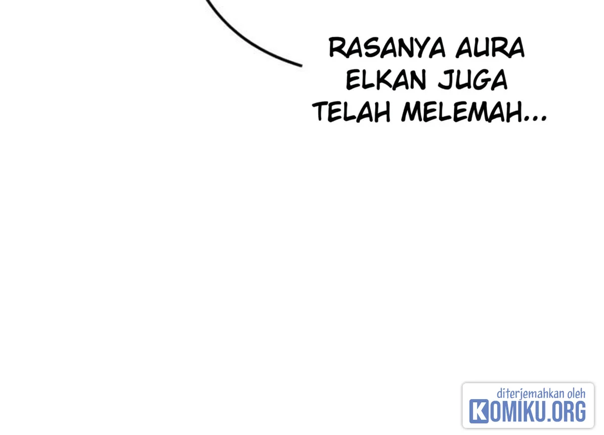 The Wind Mage Chapter 11 - halaman 70