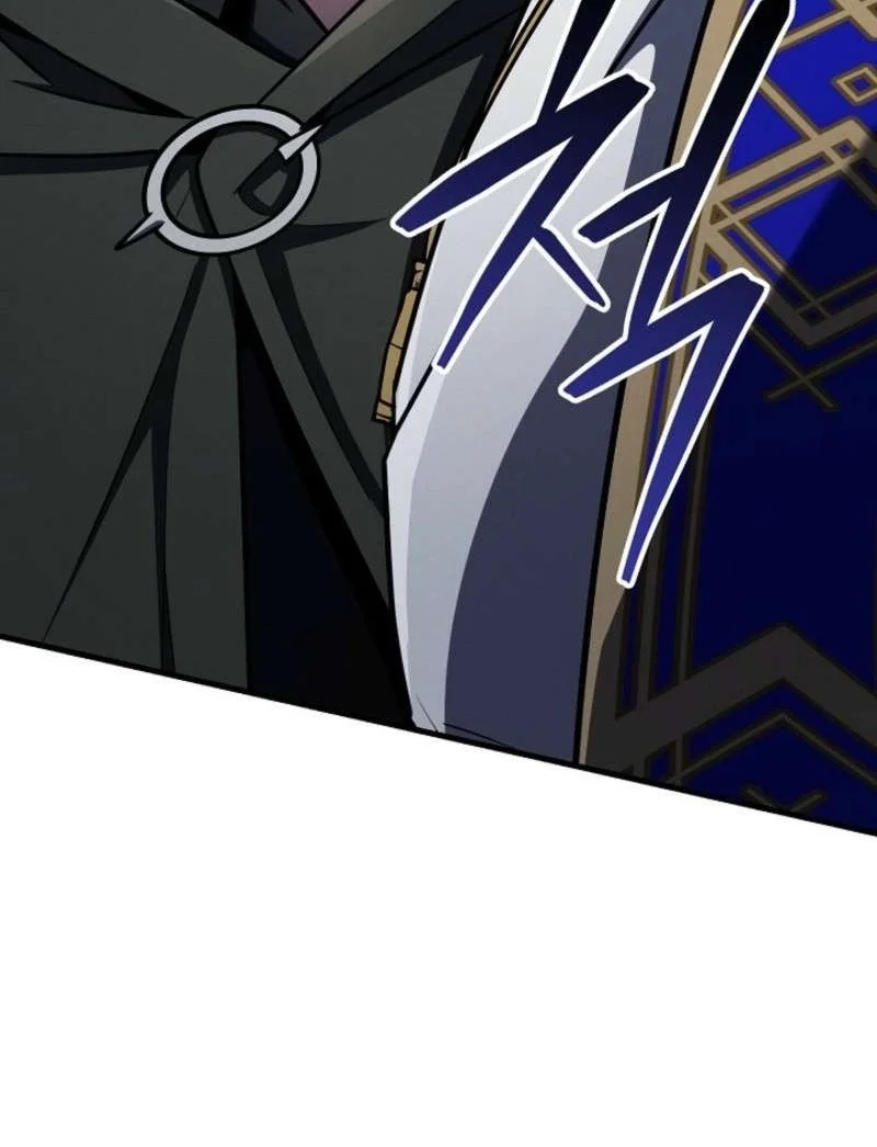 The Wind Mage Chapter 11 - halaman 85