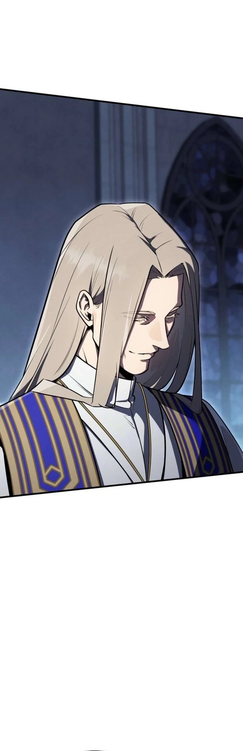 The Wind Mage Chapter 11 - halaman 86
