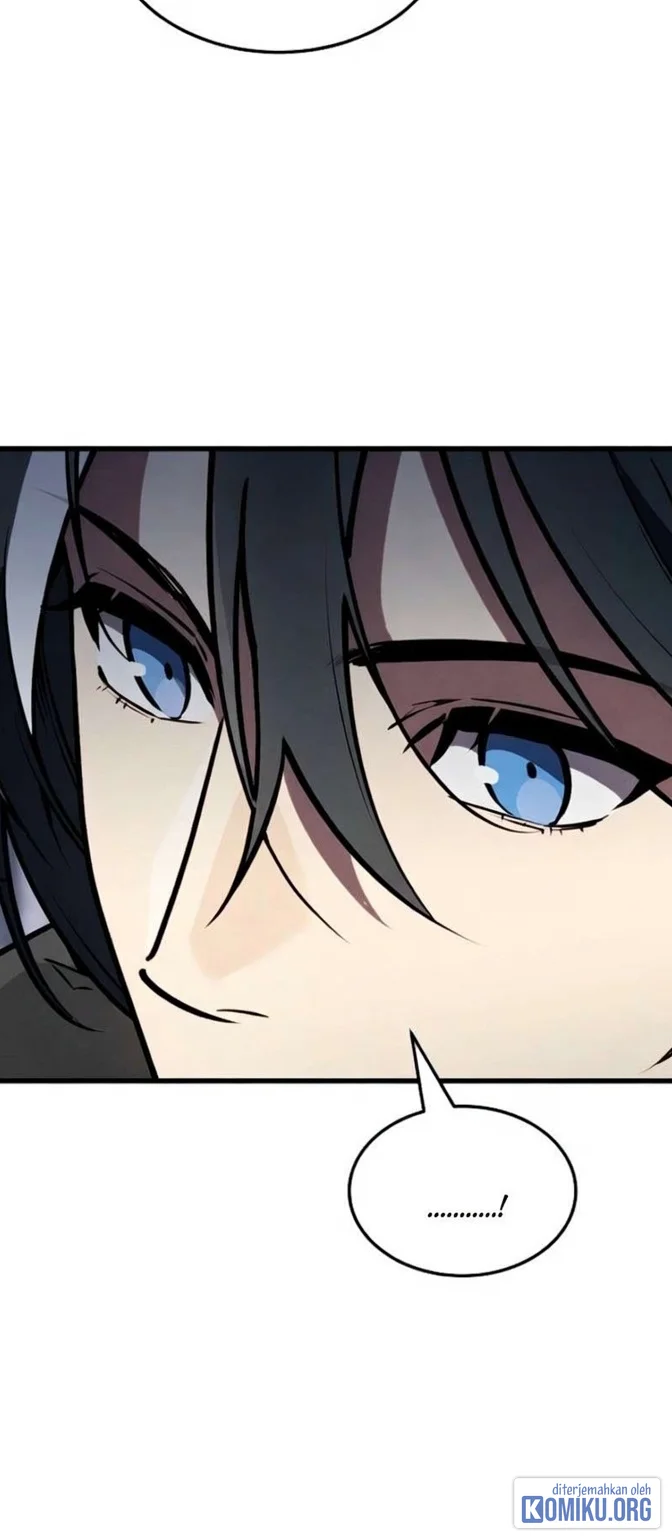 The Wind Mage Chapter 11 - halaman 88
