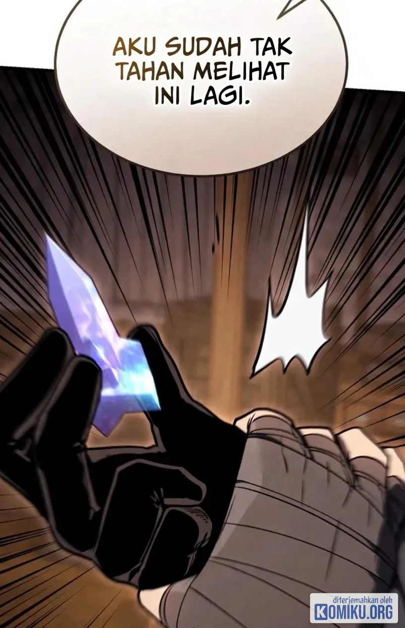 The Wind Mage Chapter 12 - halaman 100