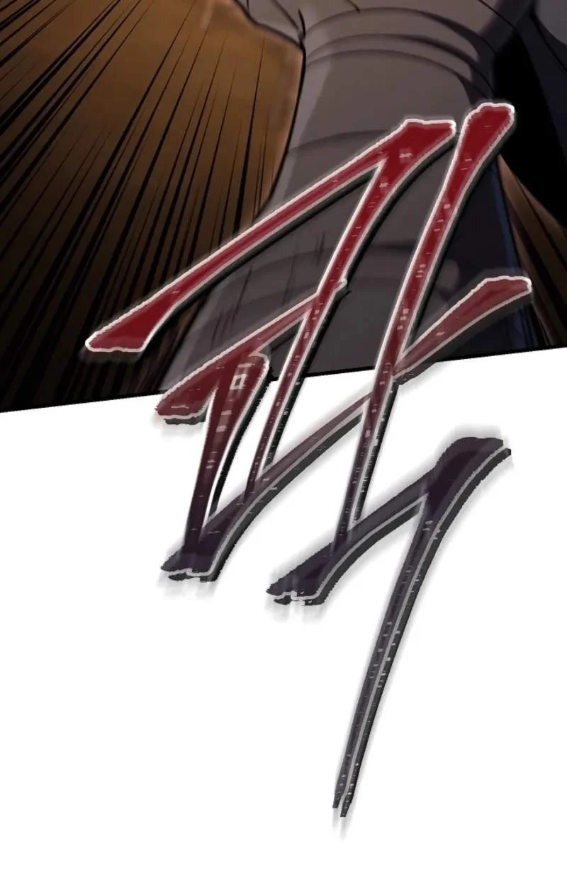 The Wind Mage Chapter 12 - halaman 101