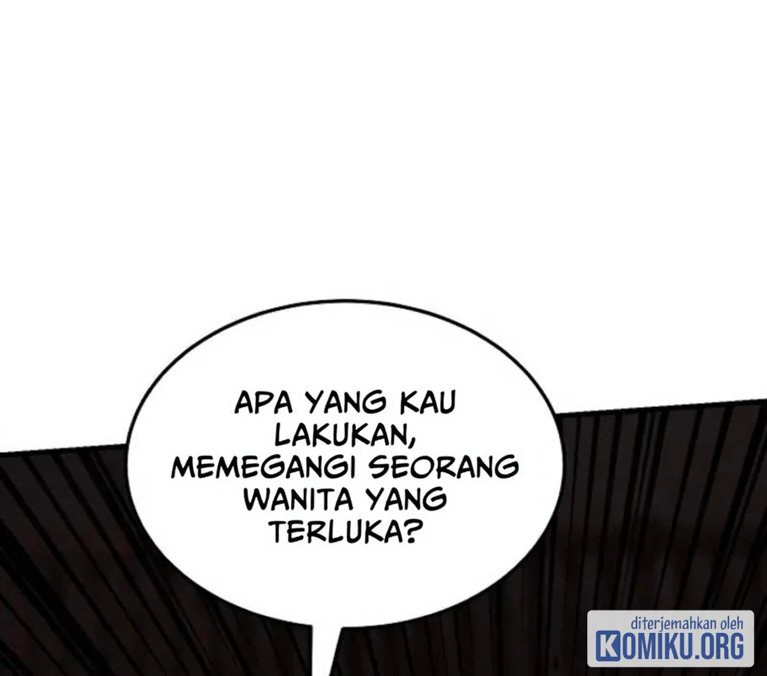 The Wind Mage Chapter 12 - halaman 102
