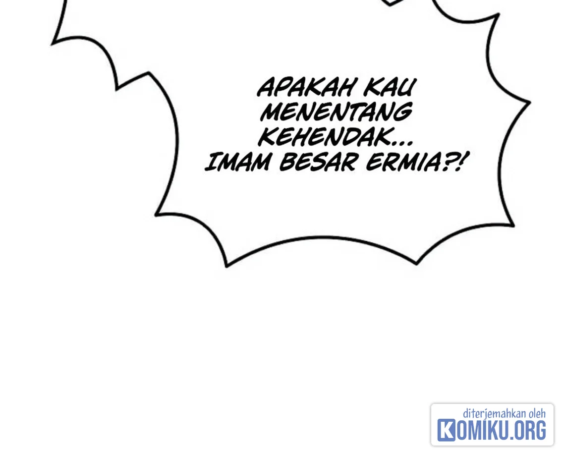 The Wind Mage Chapter 12 - halaman 104
