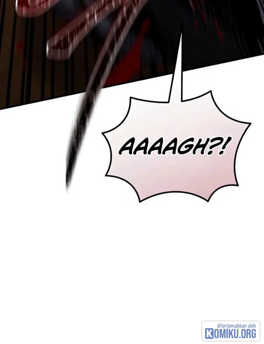 The Wind Mage Chapter 12 - halaman 109