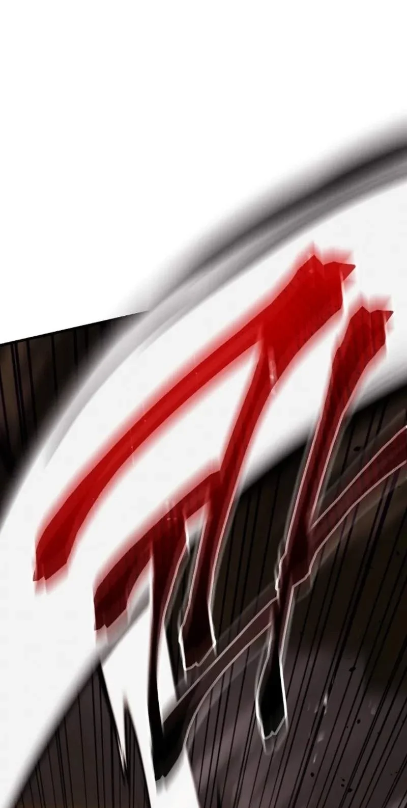 The Wind Mage Chapter 12 - halaman 120