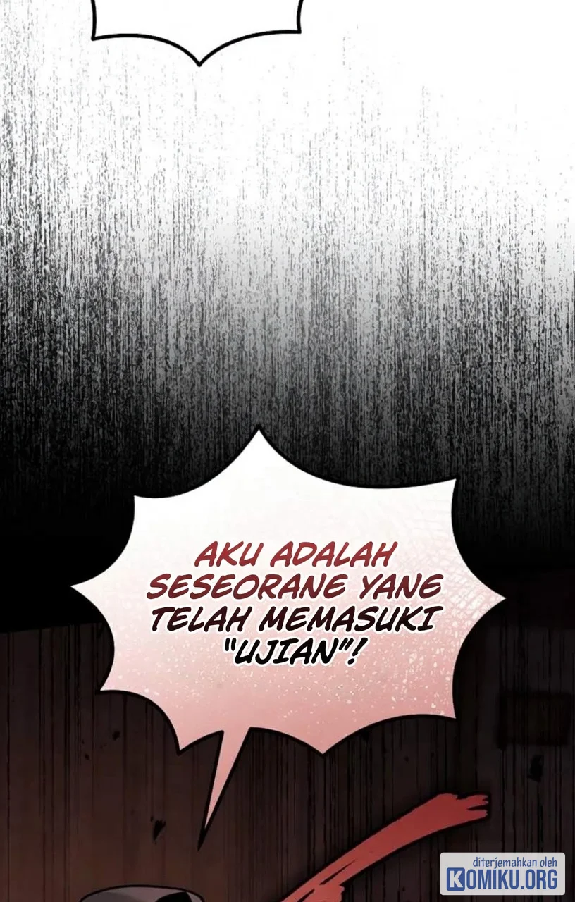 The Wind Mage Chapter 12 - halaman 126