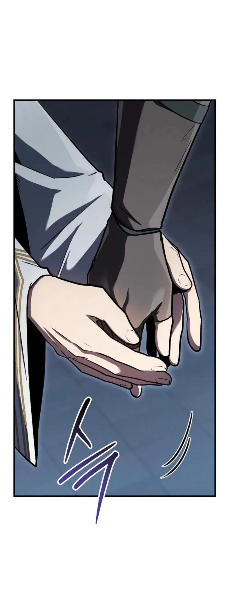 The Wind Mage Chapter 12 - halaman 28