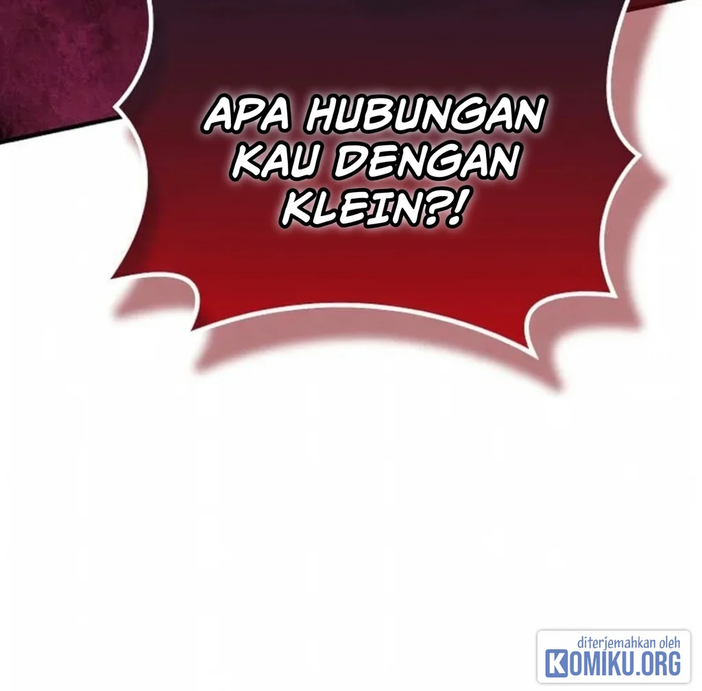 The Wind Mage Chapter 12 - halaman 34