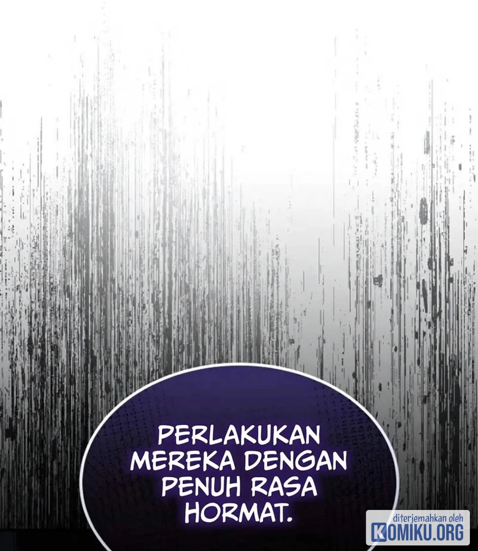 The Wind Mage Chapter 12 - halaman 37