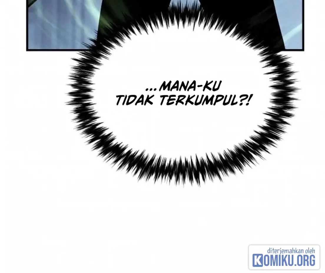 The Wind Mage Chapter 12 - halaman 4