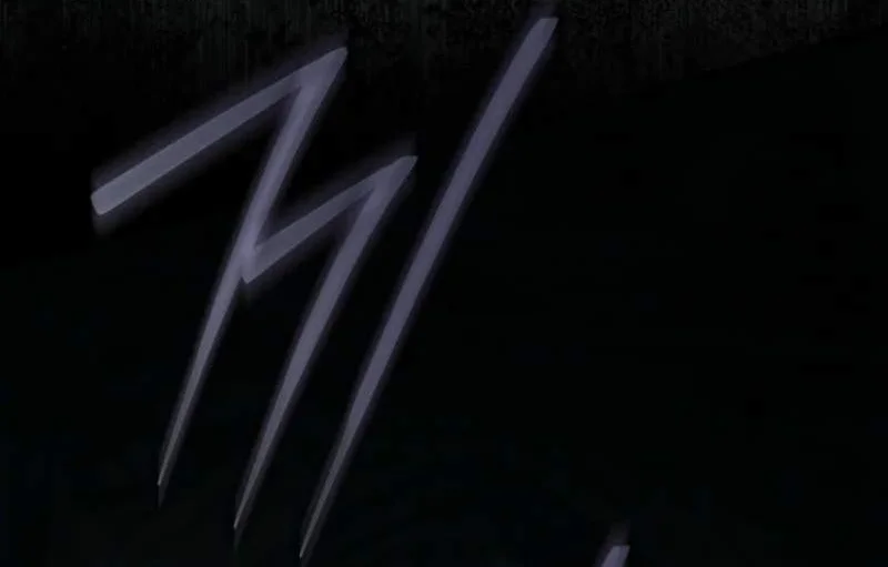 The Wind Mage Chapter 12 - halaman 41