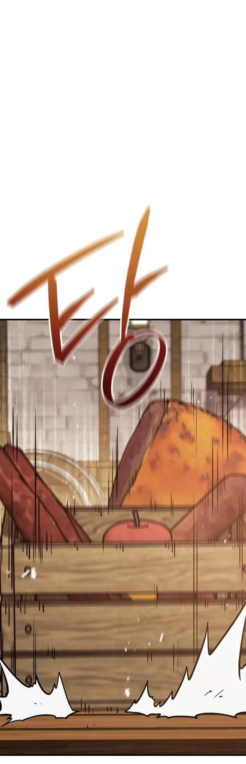 The Wind Mage Chapter 12 - halaman 59