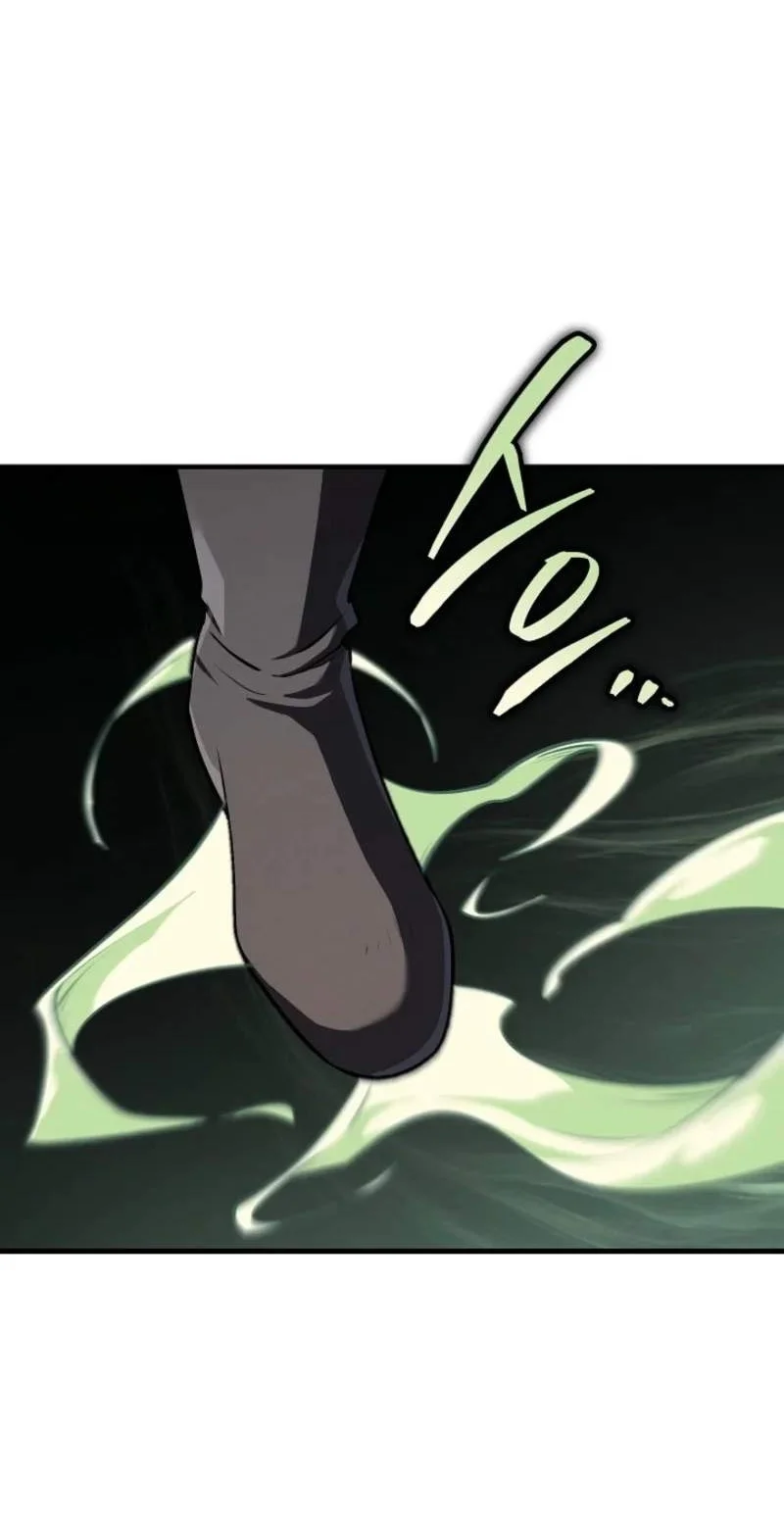 The Wind Mage Chapter 12 - halaman 6