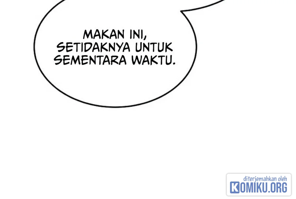 The Wind Mage Chapter 12 - halaman 62
