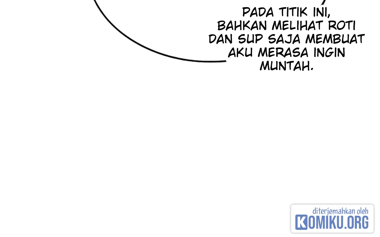 The Wind Mage Chapter 12 - halaman 65