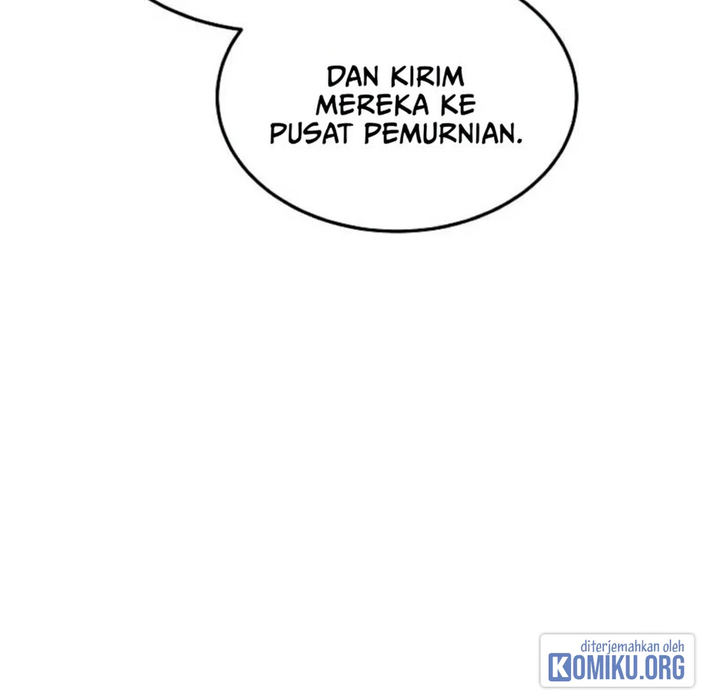 The Wind Mage Chapter 12 - halaman 70