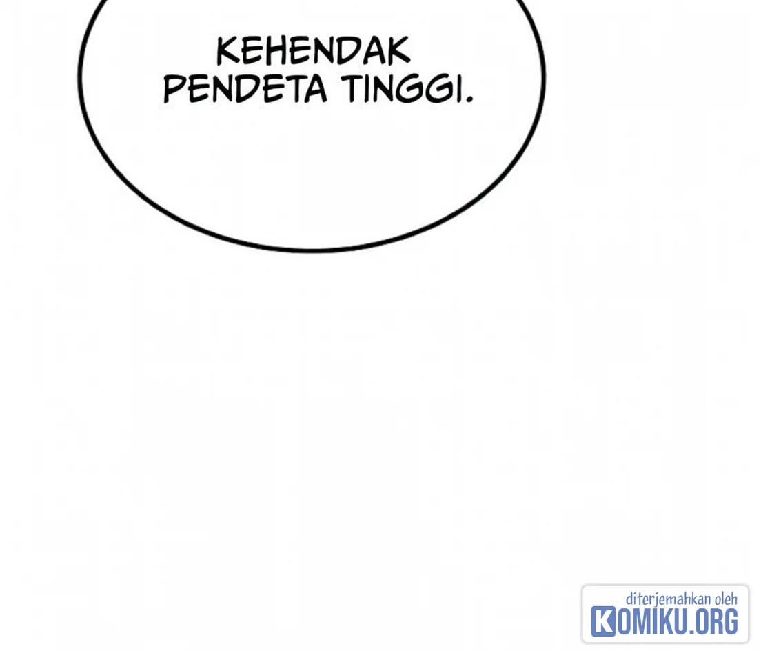 The Wind Mage Chapter 12 - halaman 83