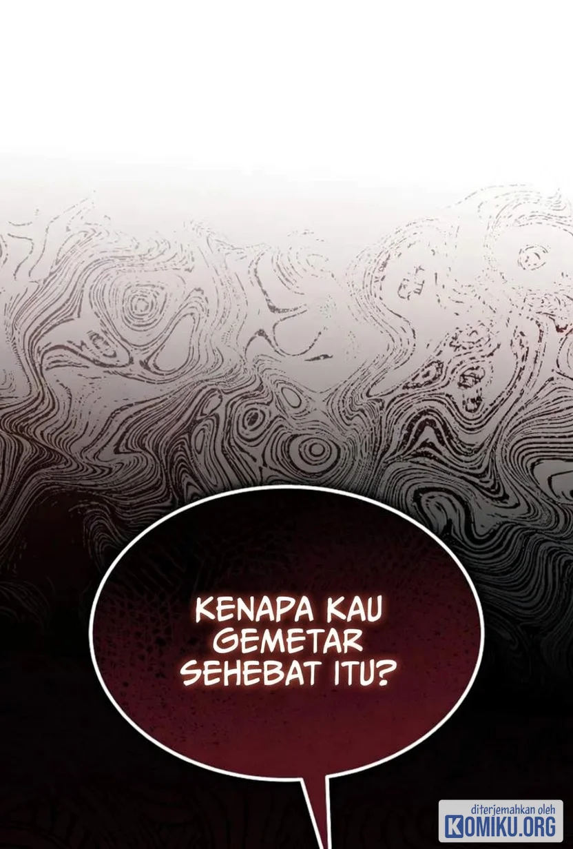 The Wind Mage Chapter 12 - halaman 90