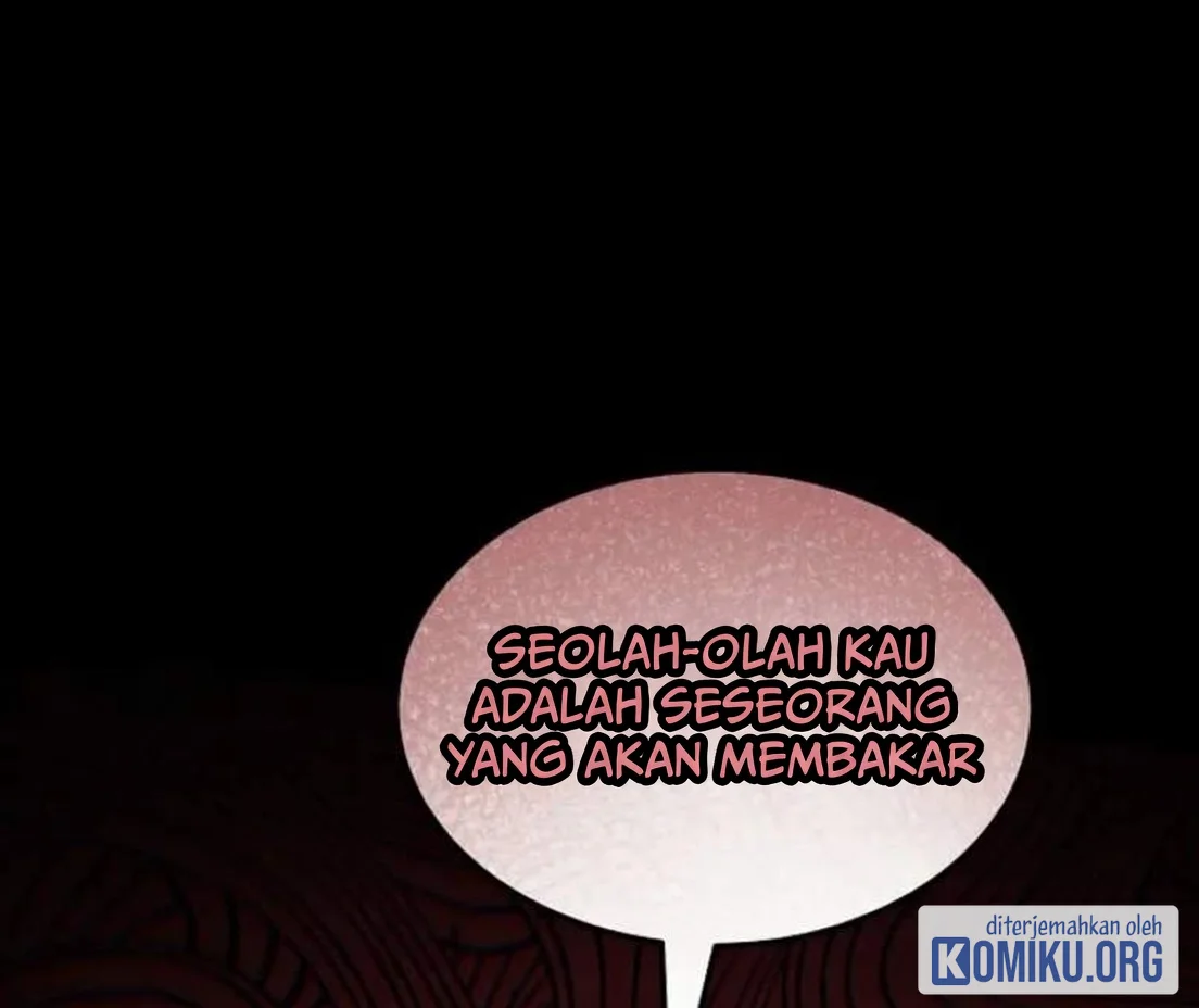 The Wind Mage Chapter 12 - halaman 92