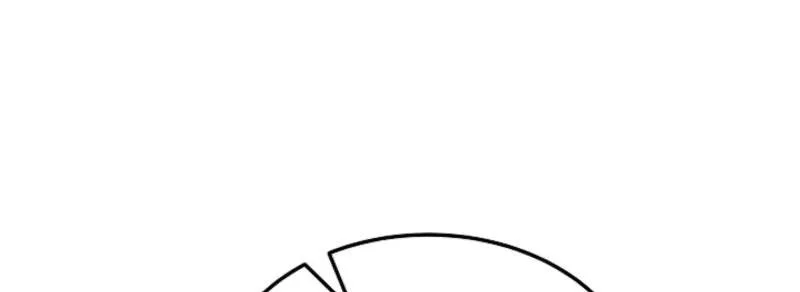 The Wind Mage Chapter 12 - halaman 95