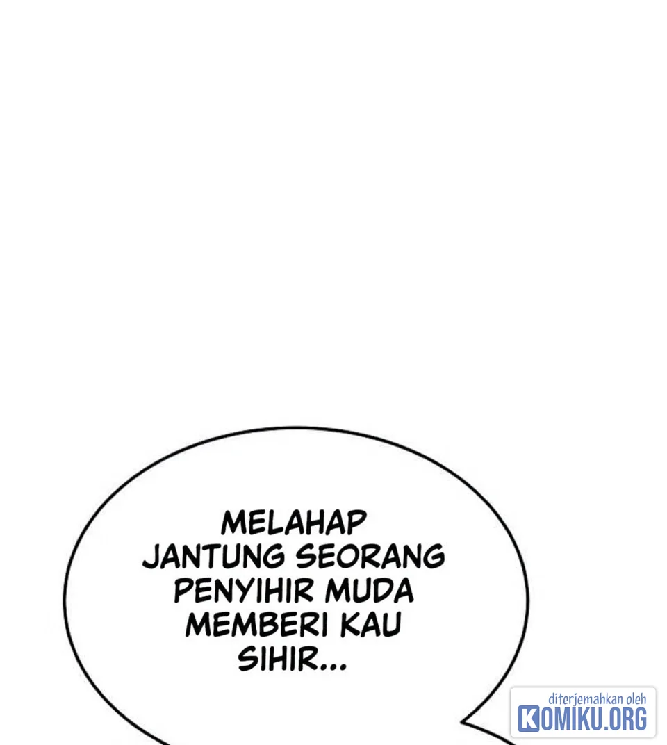 The Wind Mage Chapter 13 - halaman 100