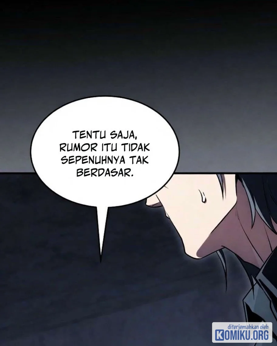 The Wind Mage Chapter 13 - halaman 108
