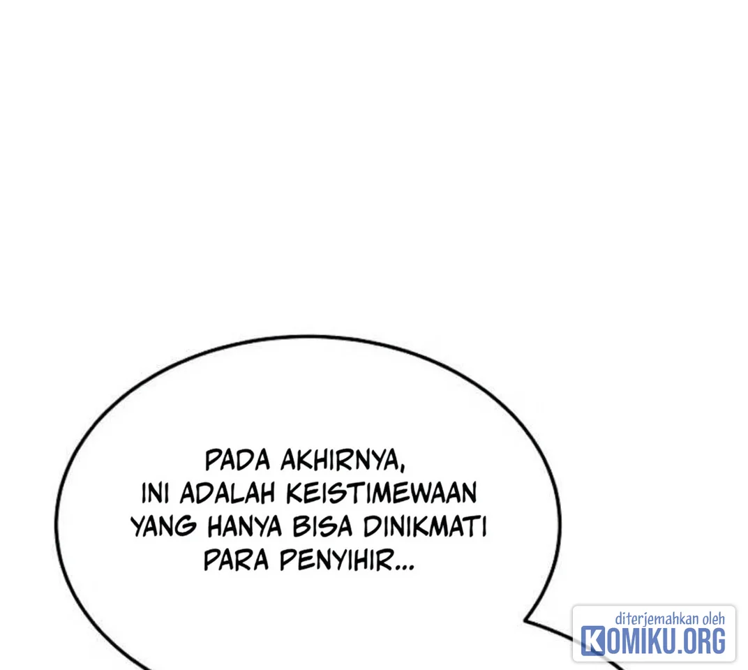 The Wind Mage Chapter 13 - halaman 111