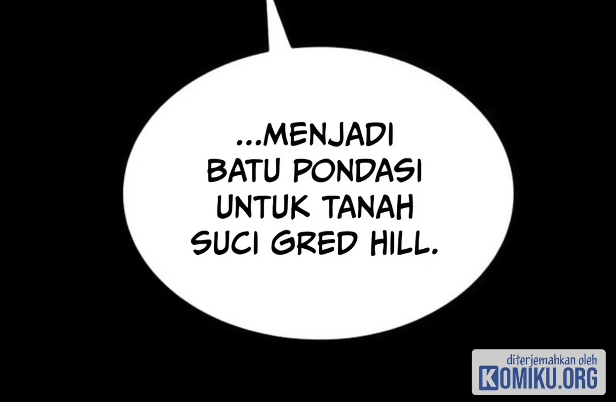 The Wind Mage Chapter 13 - halaman 115