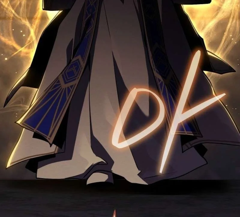 The Wind Mage Chapter 13 - halaman 117