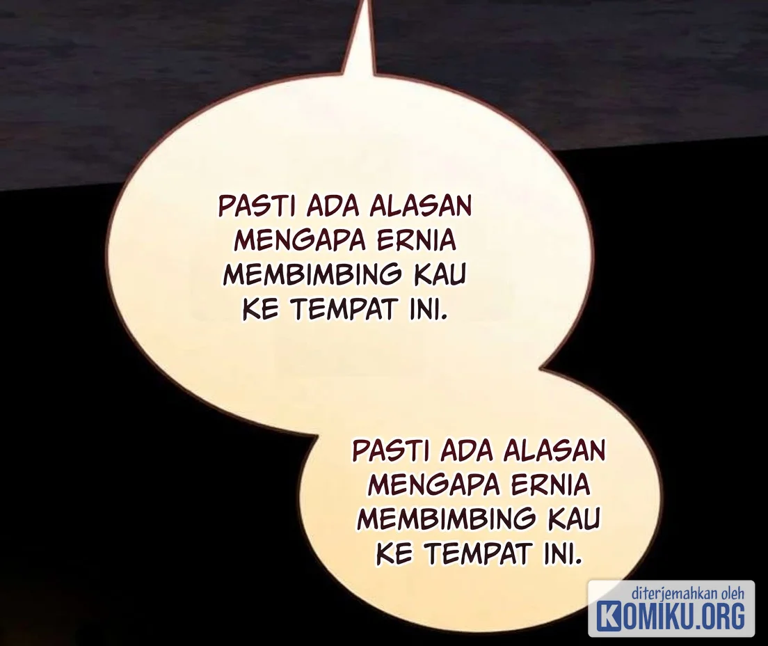 The Wind Mage Chapter 13 - halaman 118