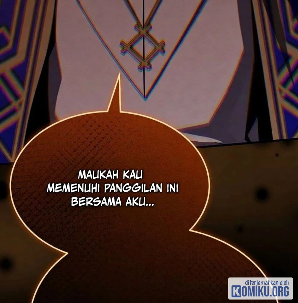 The Wind Mage Chapter 13 - halaman 120
