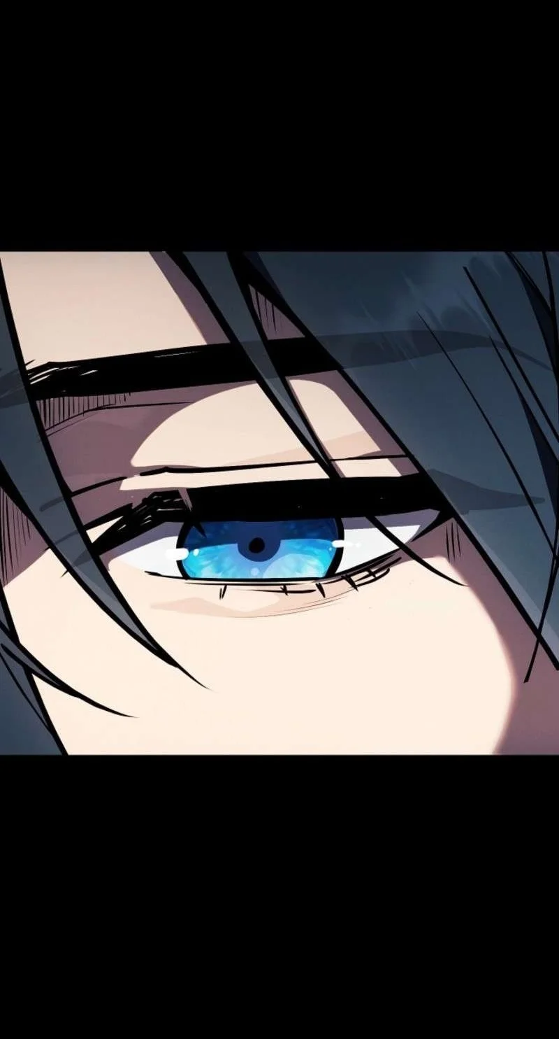 The Wind Mage Chapter 13 - halaman 2