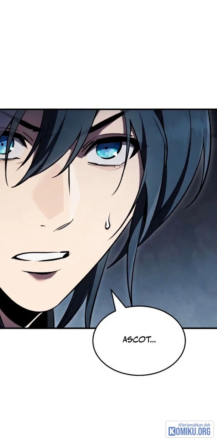 The Wind Mage Chapter 13 - halaman 23