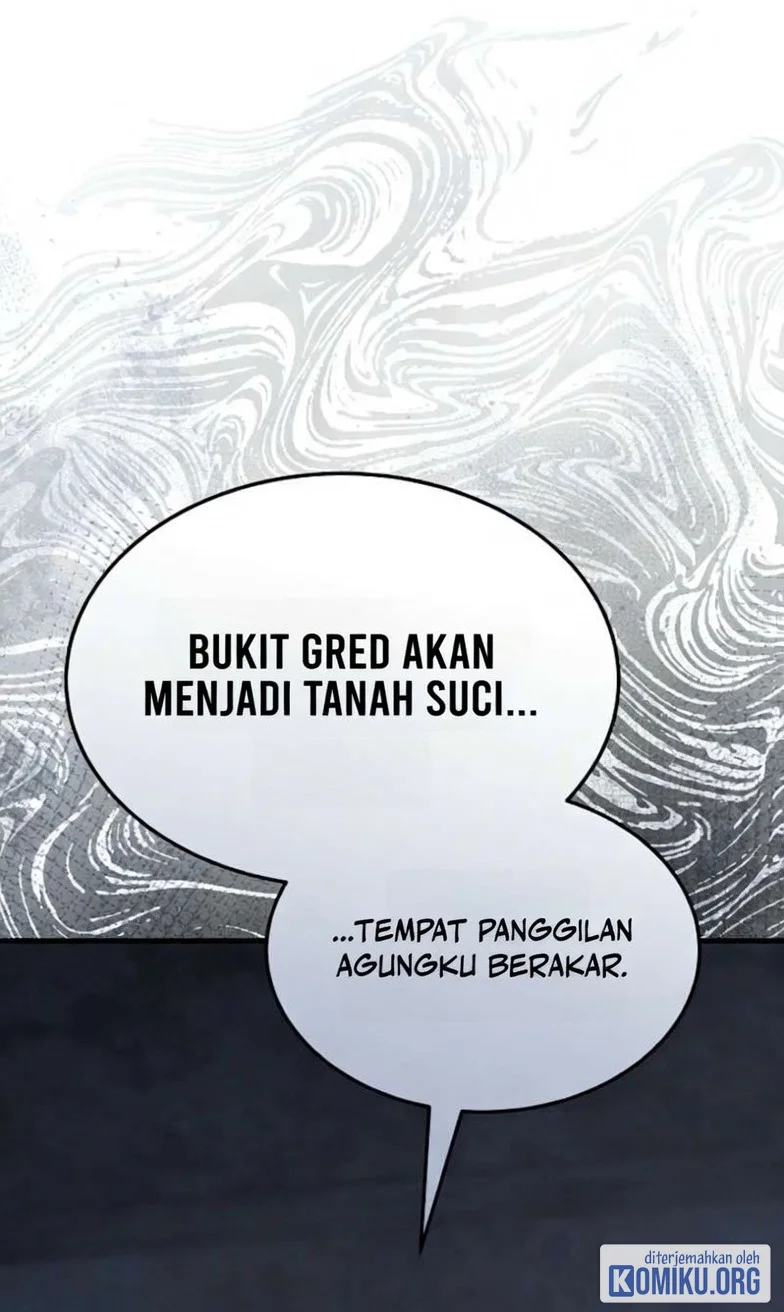 The Wind Mage Chapter 13 - halaman 26