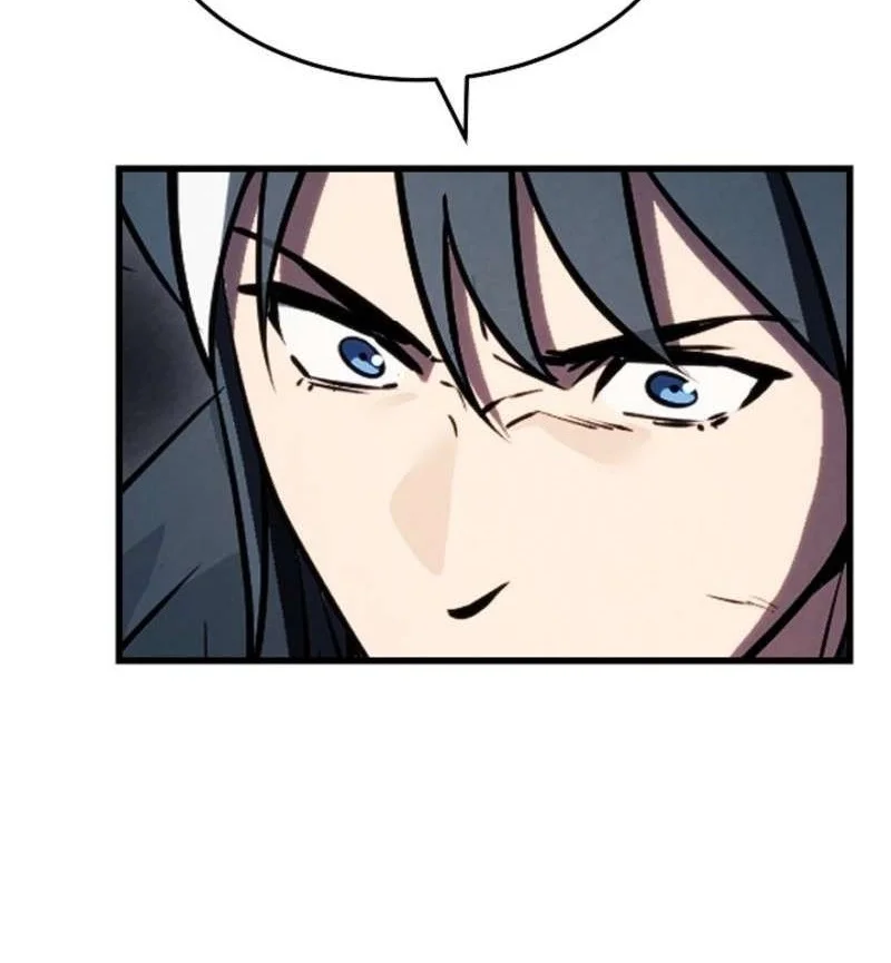 The Wind Mage Chapter 13 - halaman 28