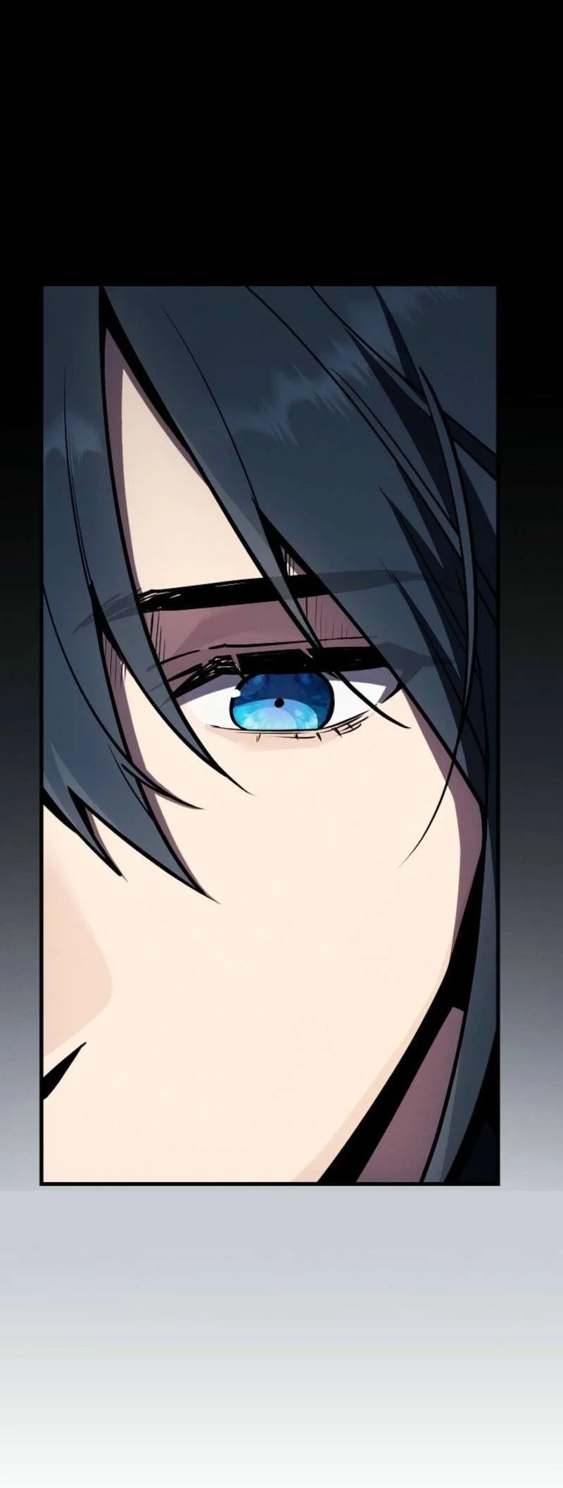The Wind Mage Chapter 13 - halaman 3