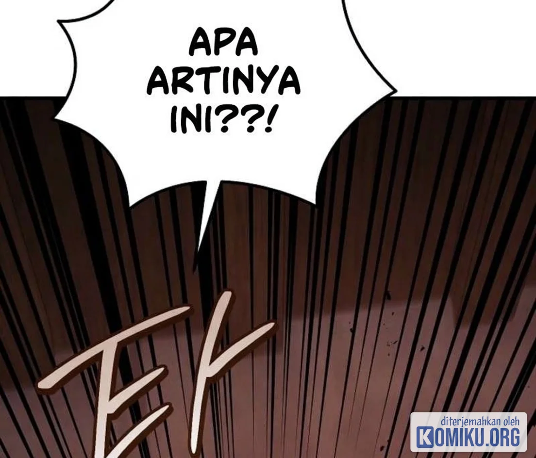 The Wind Mage Chapter 13 - halaman 56