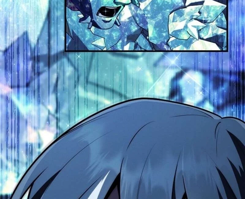 The Wind Mage Chapter 13 - halaman 7