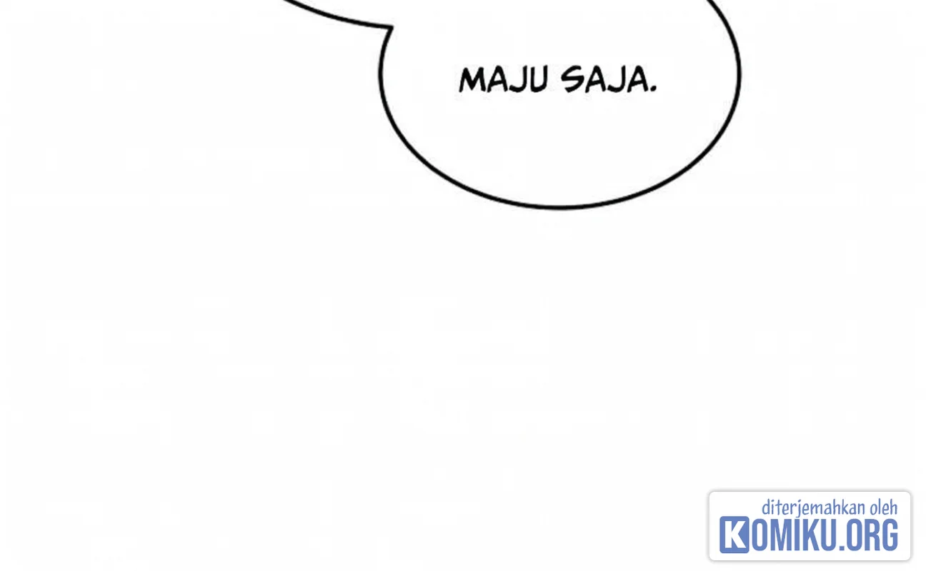 The Wind Mage Chapter 13 - halaman 73